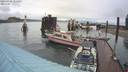 ./images/quadra/hbidock/20210904/hbidock20210904_131500M.jpg