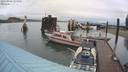 ./images/quadra/hbidock/20210904/hbidock20210904_133000M.jpg