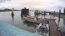./images/quadra/hbidock/20210904/hbidock20210904_133500M.jpg