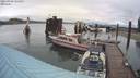 ./images/quadra/hbidock/20210904/hbidock20210904_134000M.jpg