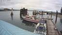 ./images/quadra/hbidock/20210904/hbidock20210904_140500M.jpg