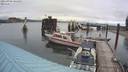 ./images/quadra/hbidock/20210904/hbidock20210904_141500M.jpg
