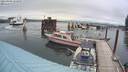 ./images/quadra/hbidock/20210904/hbidock20210904_151500M.jpg