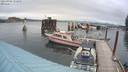 ./images/quadra/hbidock/20210904/hbidock20210904_152500M.jpg