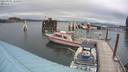 ./images/quadra/hbidock/20210904/hbidock20210904_155500M.jpg