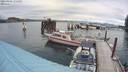 ./images/quadra/hbidock/20210904/hbidock20210904_172500M.jpg