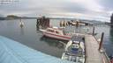 ./images/quadra/hbidock/20210904/hbidock20210904_173000M.jpg