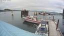 ./images/quadra/hbidock/20210904/hbidock20210904_175000M.jpg