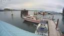 ./images/quadra/hbidock/20210904/hbidock20210904_175500M.jpg