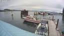 ./images/quadra/hbidock/20210904/hbidock20210904_180000M.jpg