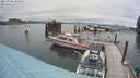 ./images/quadra/hbidock/20210904/hbidock20210904_180500M.jpg