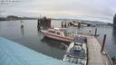 ./images/quadra/hbidock/20210904/hbidock20210904_181500M.jpg