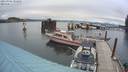 ./images/quadra/hbidock/20210904/hbidock20210904_182000M.jpg