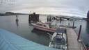 ./images/quadra/hbidock/20210904/hbidock20210904_194500M.jpg