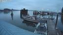 ./images/quadra/hbidock/20210905/hbidock20210905_062500M.jpg