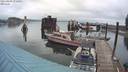 ./images/quadra/hbidock/20210905/hbidock20210905_075000M.jpg