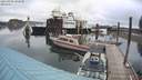 ./images/quadra/hbidock/20210905/hbidock20210905_090000M.jpg