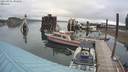 ./images/quadra/hbidock/20210905/hbidock20210905_092500M.jpg