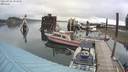 ./images/quadra/hbidock/20210905/hbidock20210905_093500M.jpg