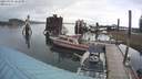 ./images/quadra/hbidock/20210905/hbidock20210905_102500M.jpg