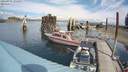 ./images/quadra/hbidock/20210905/hbidock20210905_131500M.jpg