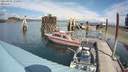 ./images/quadra/hbidock/20210905/hbidock20210905_132500M.jpg