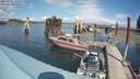 ./images/quadra/hbidock/20210905/hbidock20210905_134500M.jpg