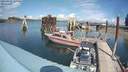 ./images/quadra/hbidock/20210905/hbidock20210905_135500M.jpg