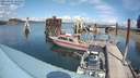 ./images/quadra/hbidock/20210905/hbidock20210905_140000M.jpg