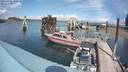 ./images/quadra/hbidock/20210905/hbidock20210905_140500M.jpg