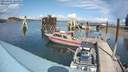 ./images/quadra/hbidock/20210905/hbidock20210905_141000M.jpg
