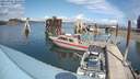 ./images/quadra/hbidock/20210905/hbidock20210905_141500M.jpg