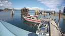 ./images/quadra/hbidock/20210905/hbidock20210905_142500M.jpg