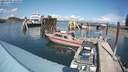 ./images/quadra/hbidock/20210905/hbidock20210905_144000M.jpg