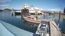 ./images/quadra/hbidock/20210905/hbidock20210905_144500M.jpg