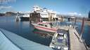 ./images/quadra/hbidock/20210905/hbidock20210905_150500M.jpg