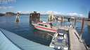 ./images/quadra/hbidock/20210905/hbidock20210905_151000M.jpg