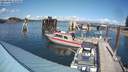 ./images/quadra/hbidock/20210905/hbidock20210905_151500M.jpg