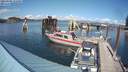 ./images/quadra/hbidock/20210905/hbidock20210905_152000M.jpg