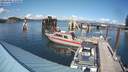 ./images/quadra/hbidock/20210905/hbidock20210905_152500M.jpg