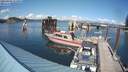 ./images/quadra/hbidock/20210905/hbidock20210905_153000M.jpg