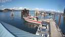 ./images/quadra/hbidock/20210905/hbidock20210905_154000M.jpg