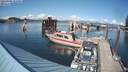 ./images/quadra/hbidock/20210905/hbidock20210905_155000M.jpg