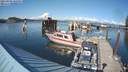 ./images/quadra/hbidock/20210905/hbidock20210905_162000M.jpg