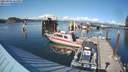 ./images/quadra/hbidock/20210905/hbidock20210905_163000M.jpg