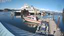./images/quadra/hbidock/20210905/hbidock20210905_163500M.jpg