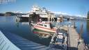 ./images/quadra/hbidock/20210905/hbidock20210905_165000M.jpg