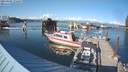./images/quadra/hbidock/20210905/hbidock20210905_171000M.jpg