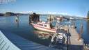 ./images/quadra/hbidock/20210905/hbidock20210905_172000M.jpg