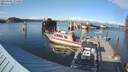 ./images/quadra/hbidock/20210905/hbidock20210905_174000M.jpg